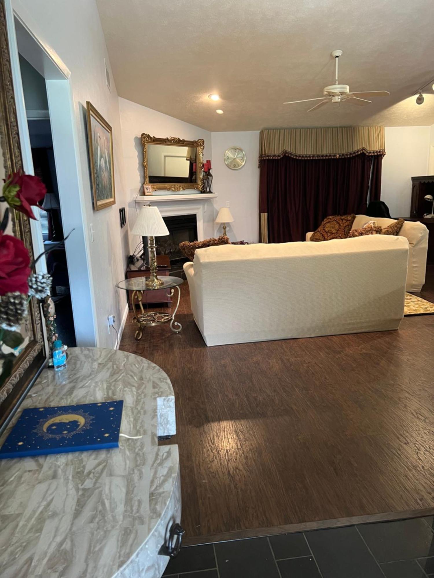 Splendid Home In Ocala Florida Extérieur photo