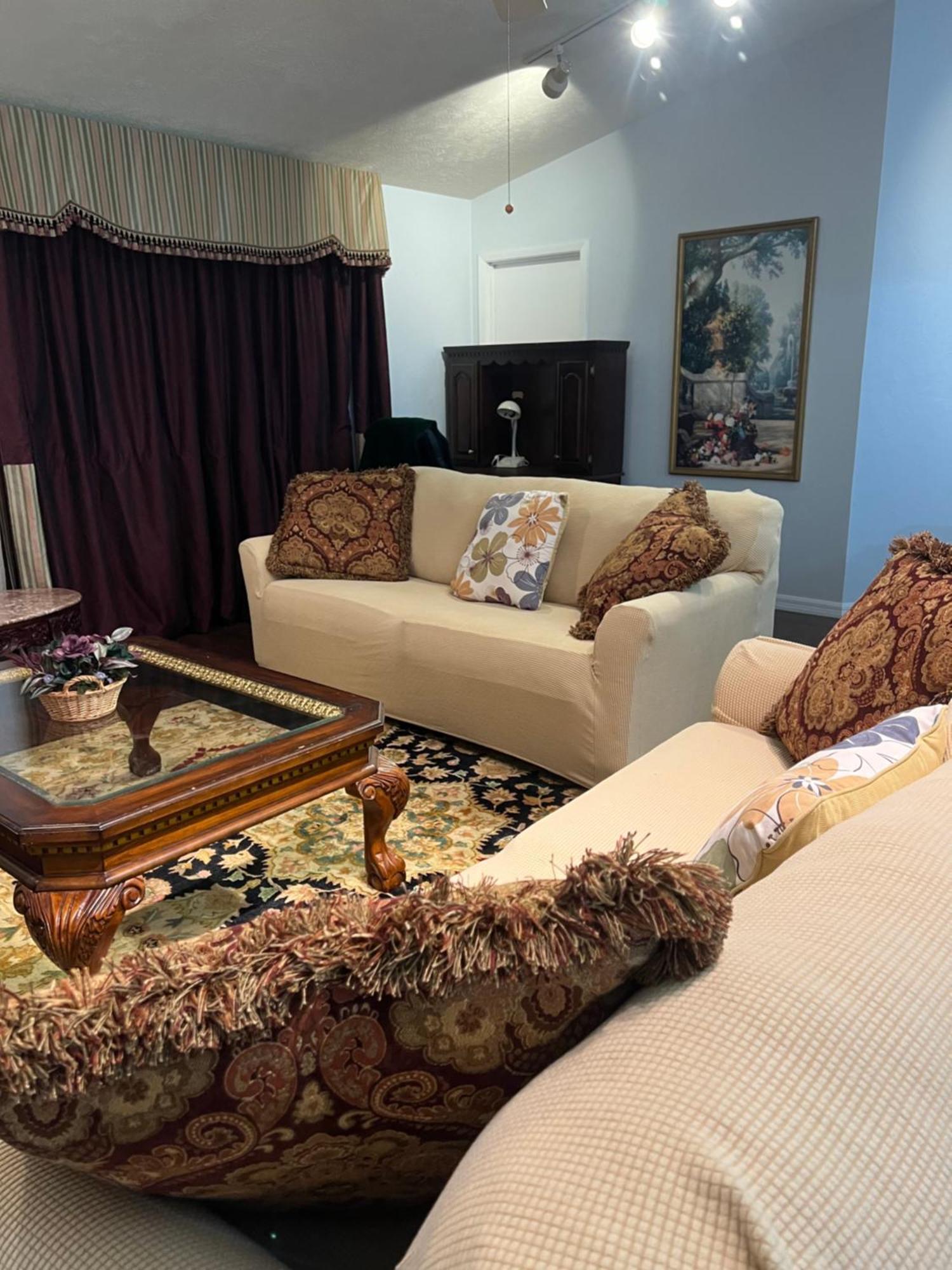 Splendid Home In Ocala Florida Extérieur photo