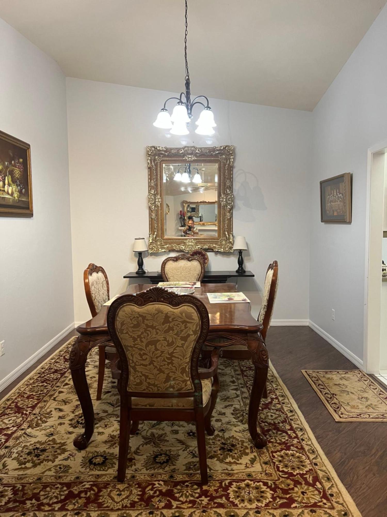 Splendid Home In Ocala Florida Extérieur photo