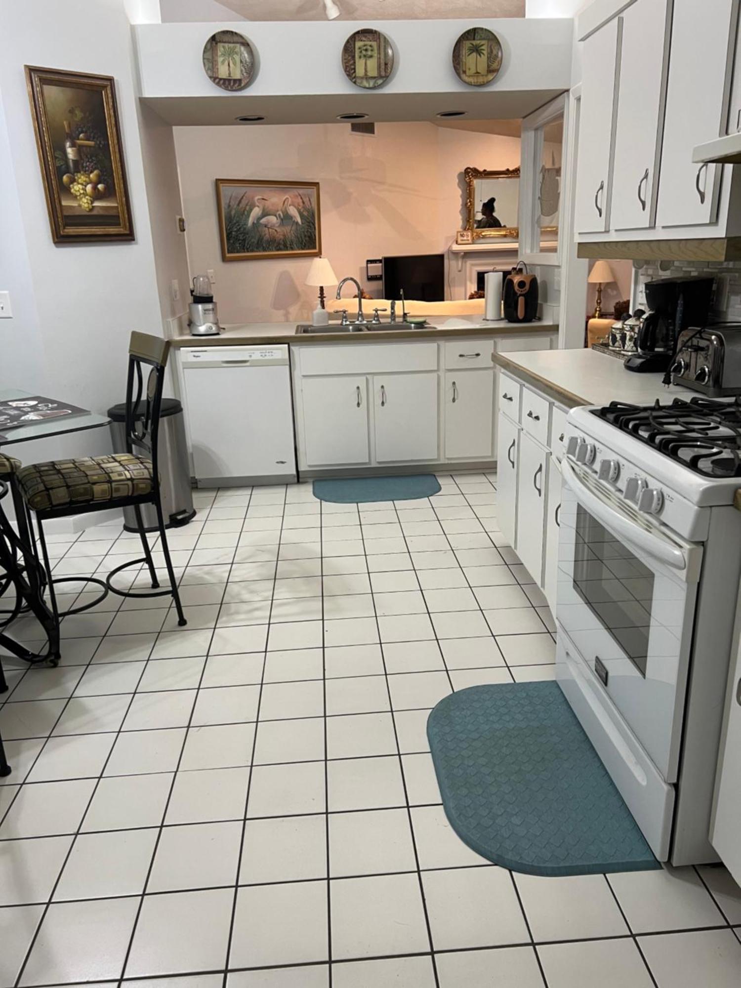 Splendid Home In Ocala Florida Extérieur photo